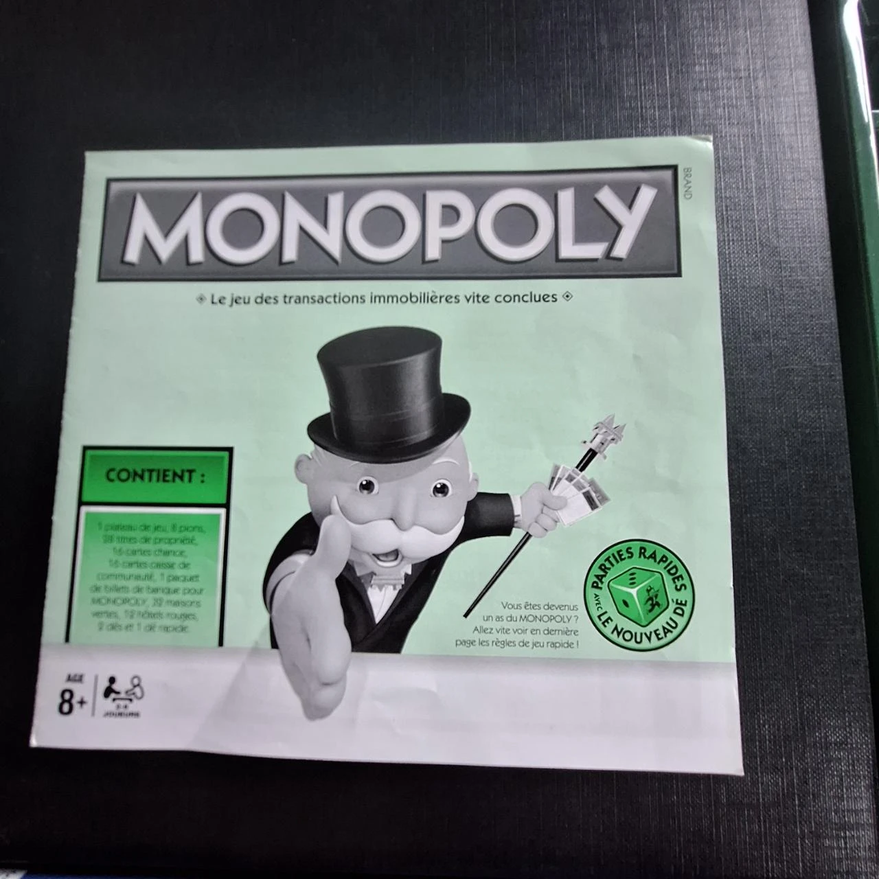 monopoly quimper – photo 6